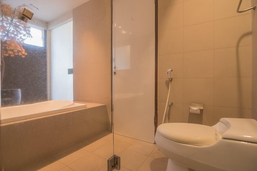 เรดดอร์ซ พลัส แอท จิปากันติ สตรีท 3 Hotel บันดุง ภายนอก รูปภาพ