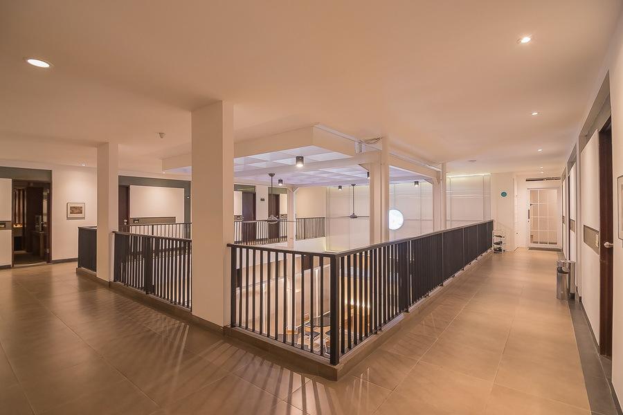เรดดอร์ซ พลัส แอท จิปากันติ สตรีท 3 Hotel บันดุง ภายนอก รูปภาพ